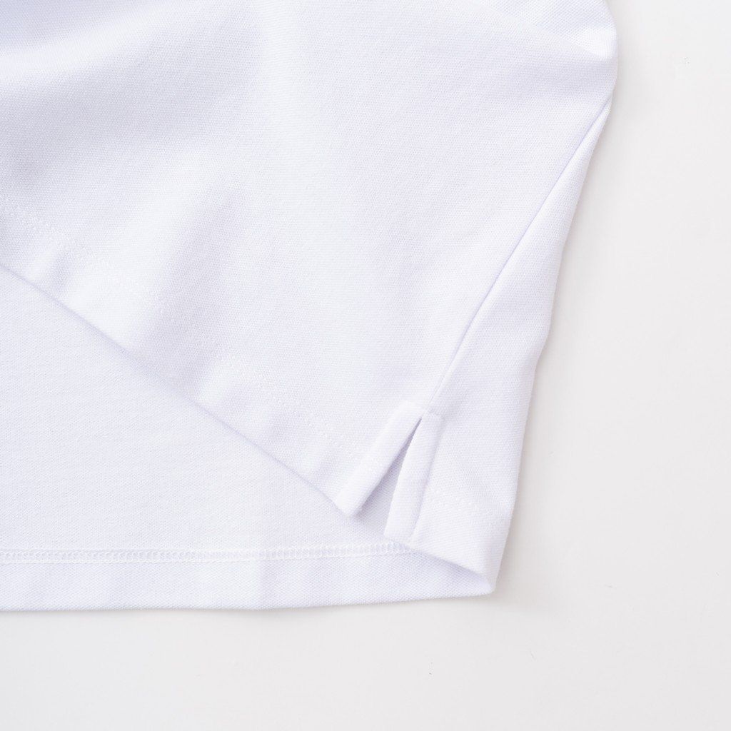 Áo thun Polo cổ đứng ATP0034