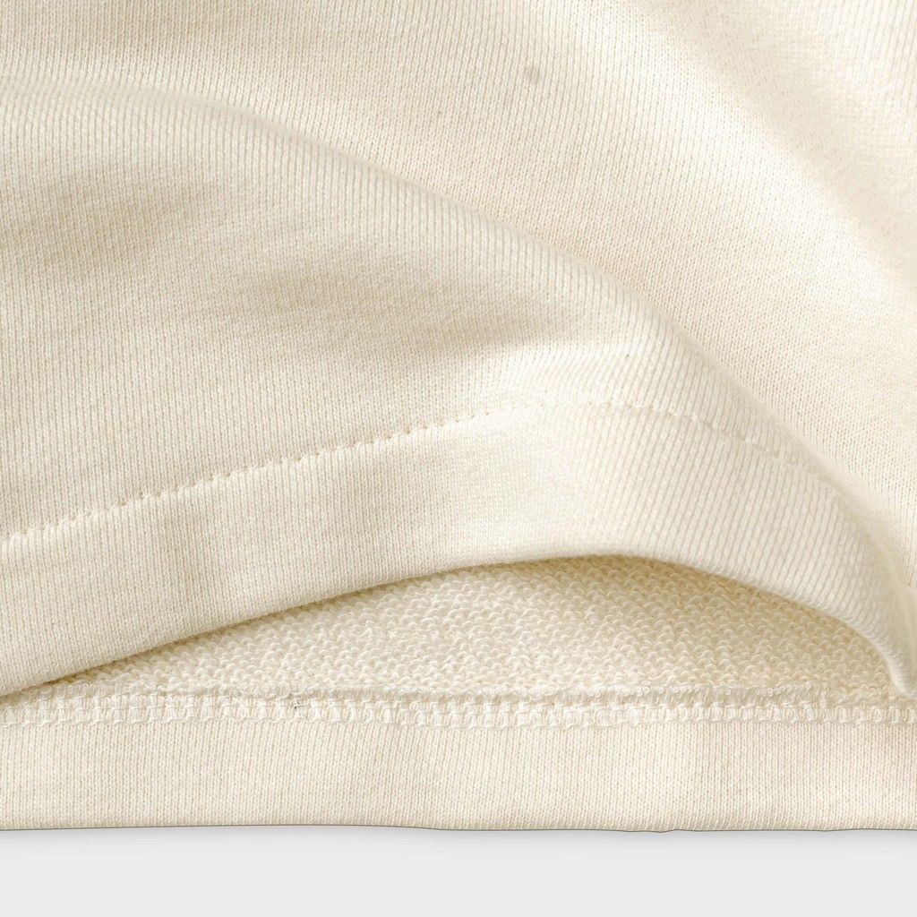Quần Short Thun Túi Hộp QST0013