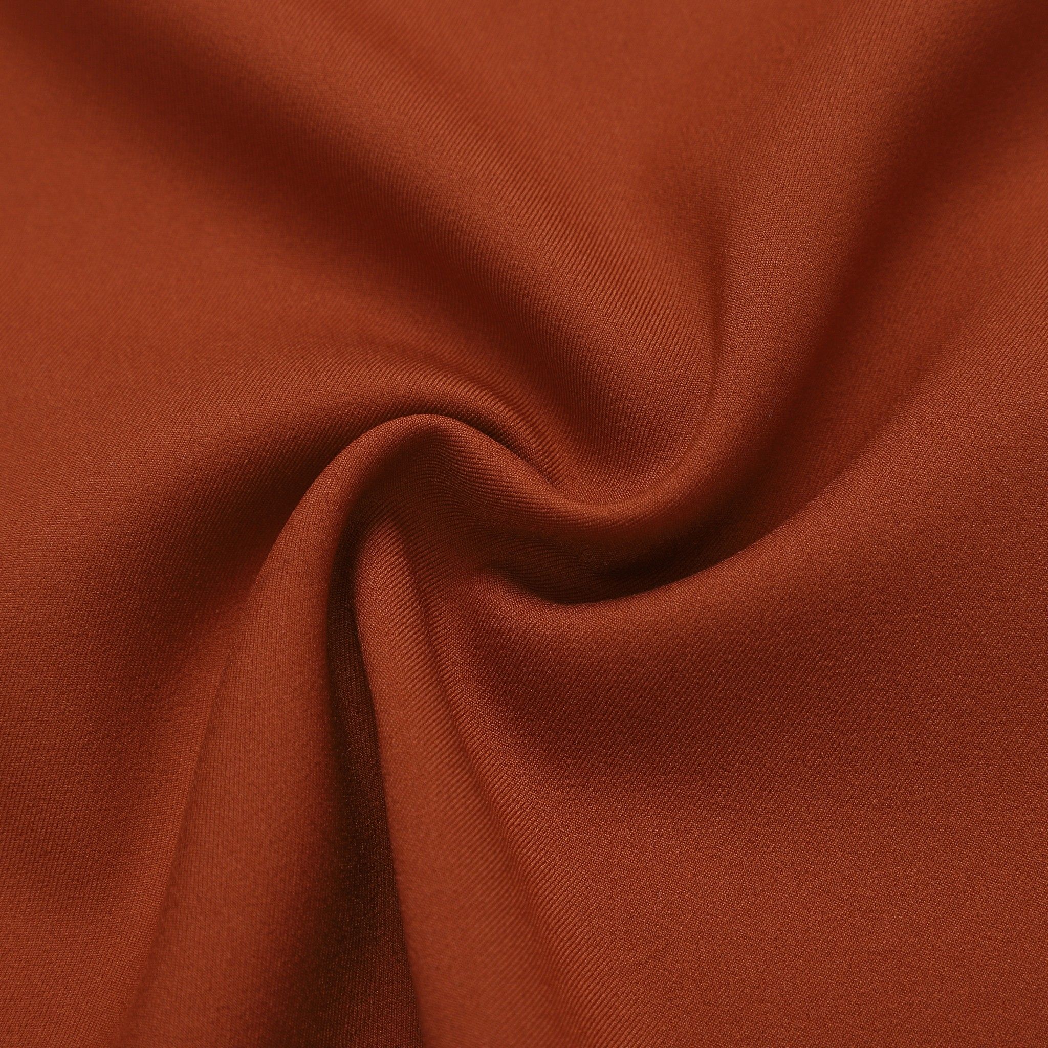 Sơ Mi Nam Tay Ngắn Cotton Co Giãn SMN0098