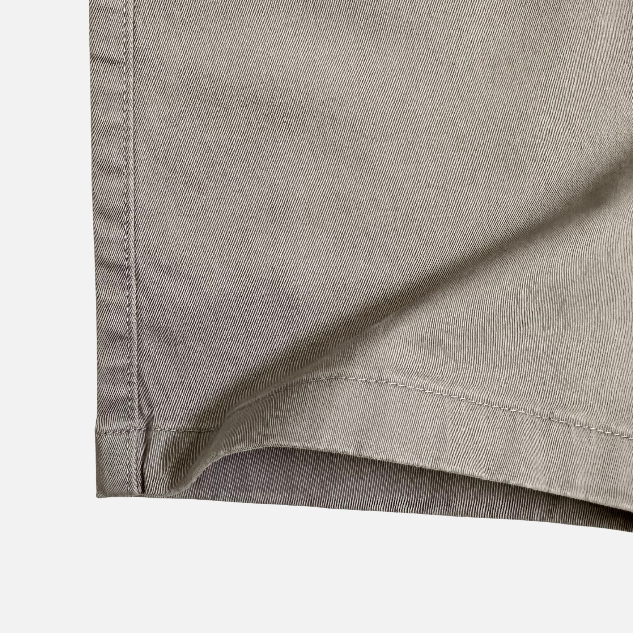 Quần Short Kaki Eo Thun QSK0066