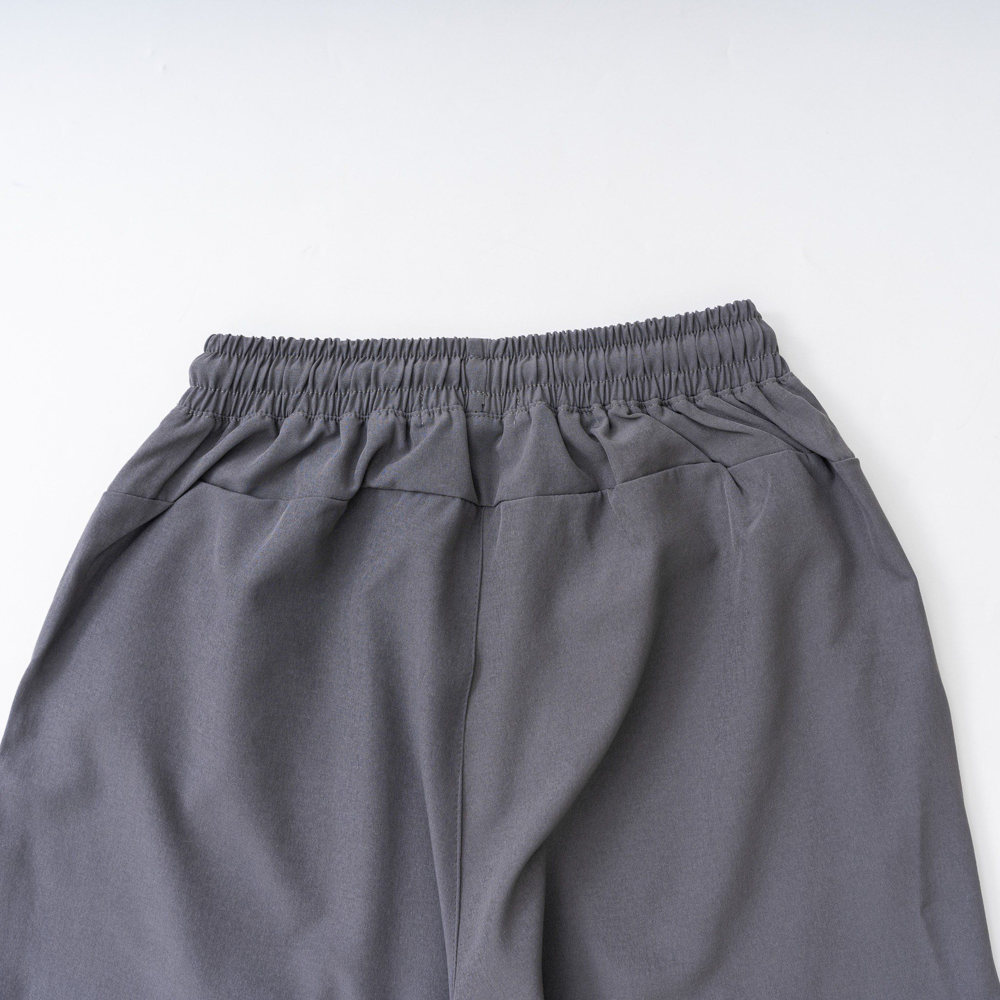Quần Jogger Dù Thể Thao QJK0030