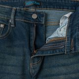  Quần Jeans Nam Co Giãn QJD0073 