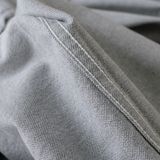  Sơ Mi Cotton Tay Ngắn SMN0095 