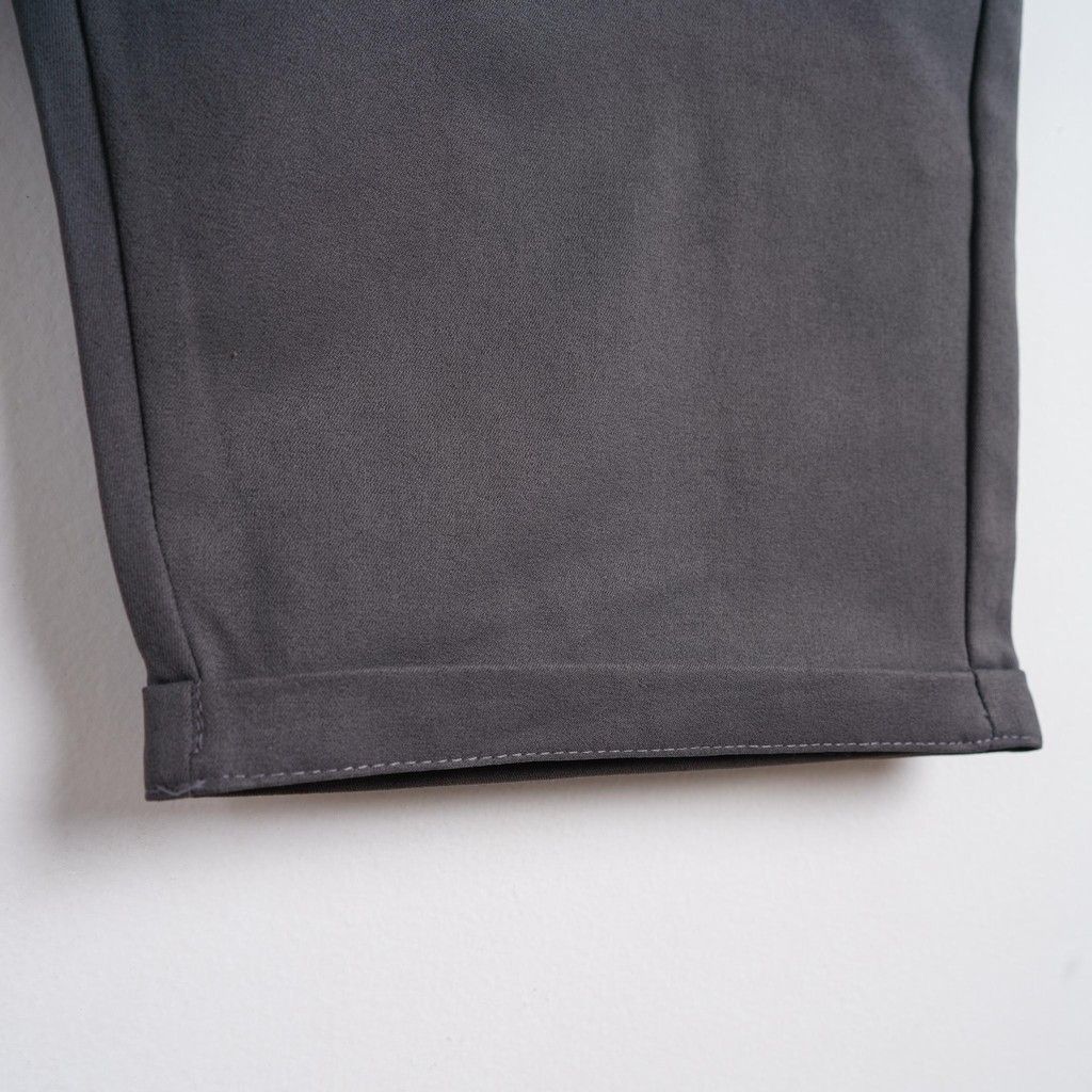 Quần Short Kaki Co Giãn QSK0010