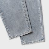  Quần Jean Regular QJD0067 