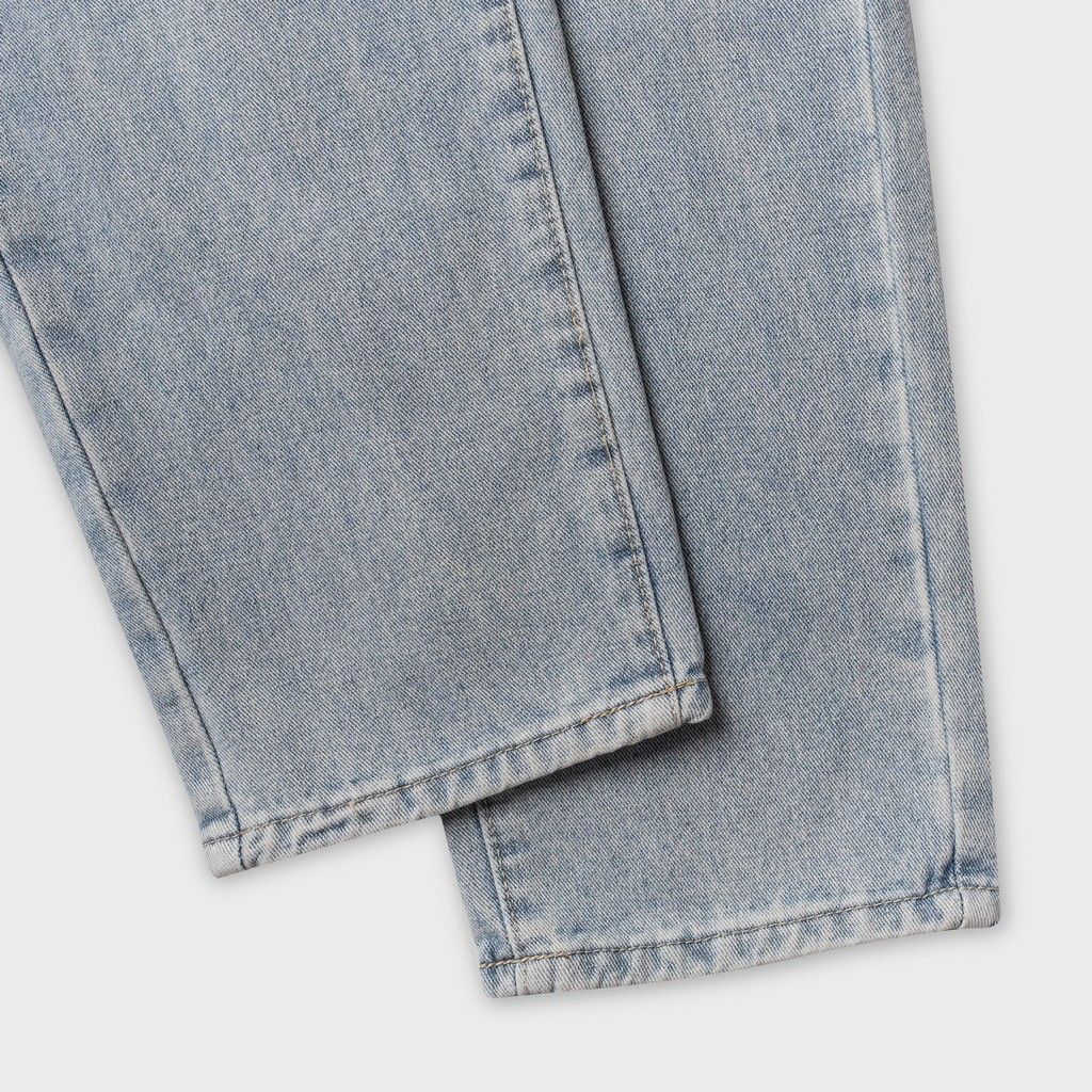 Quần Jean Regular QJD0067