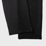  Quần Jogger Kaki Ống Suông QJK0043 