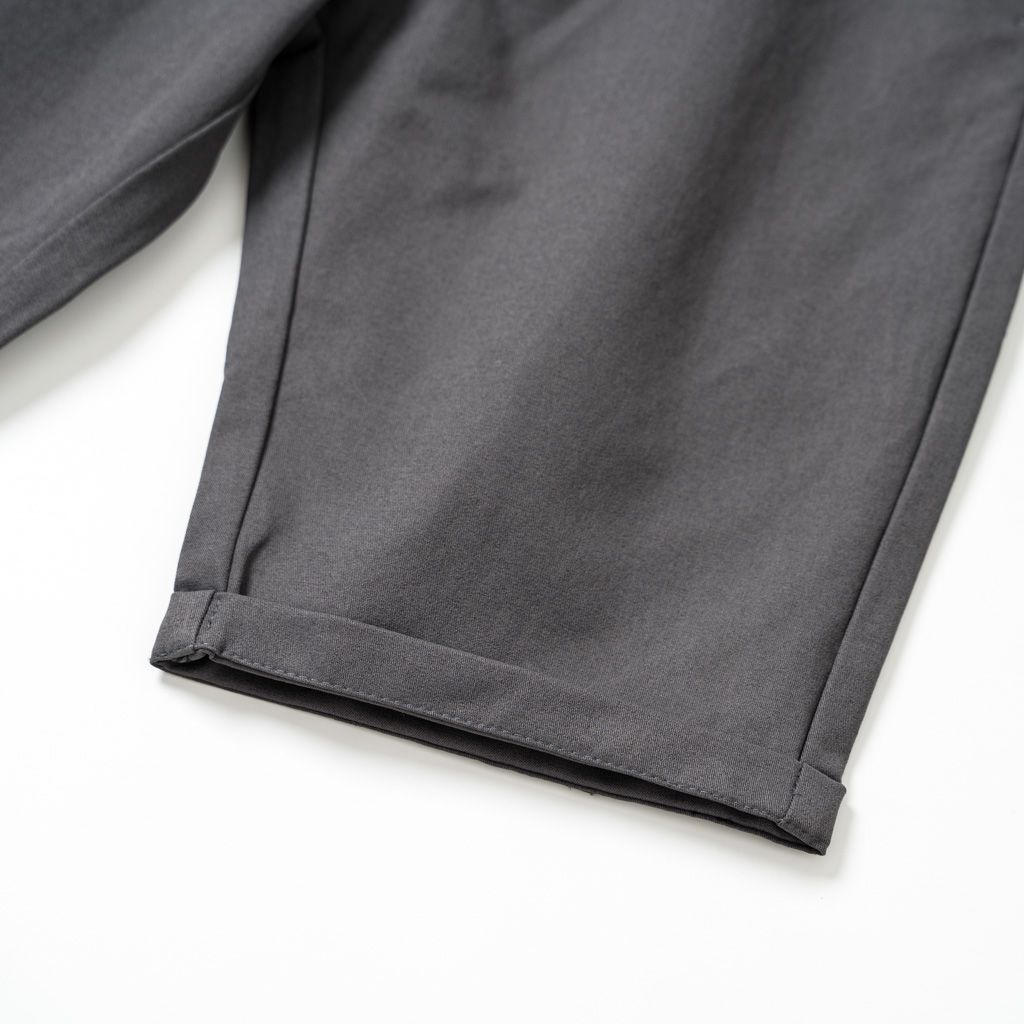 Quần Short Kaki Nam QSK0030