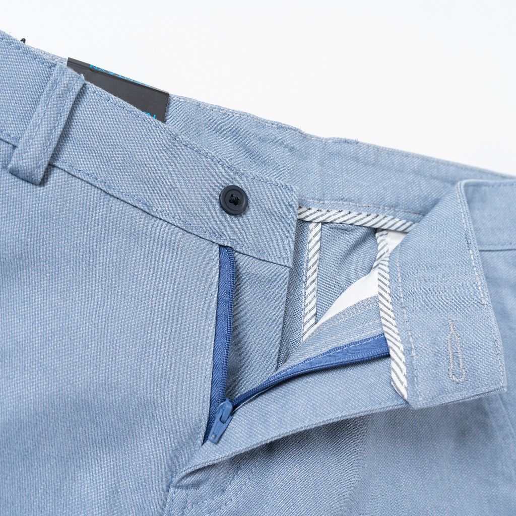 Quần Short Kaki Nam QSK0047