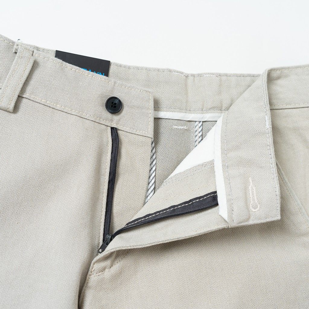 Quần Short Kaki Nam QSK0051