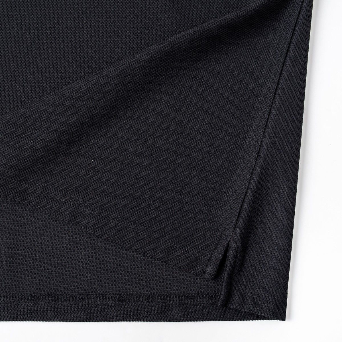 Áo Thun Polo Mát Lạnh ATP0037