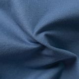  Sơ Mi Cotton Tay Dài SMD0097 