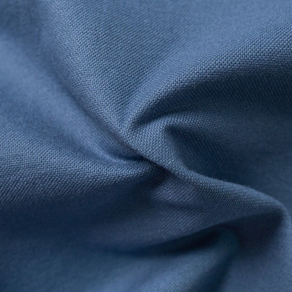  Sơ Mi Cotton Tay Dài SMD0097 