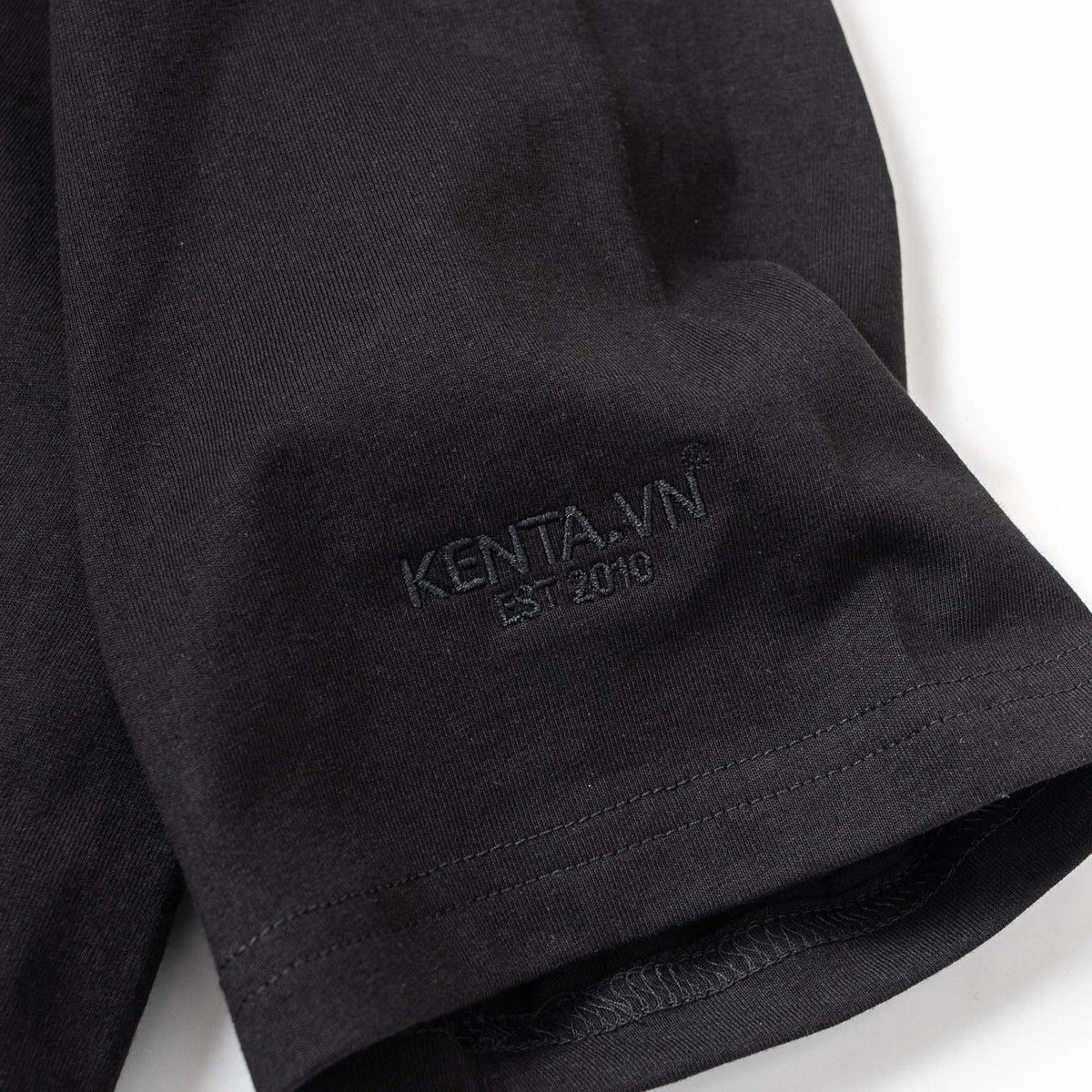 Áo Thun Cotton Oversize ATN0148