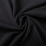  Áo Thun Phối Unisex ATN0164 