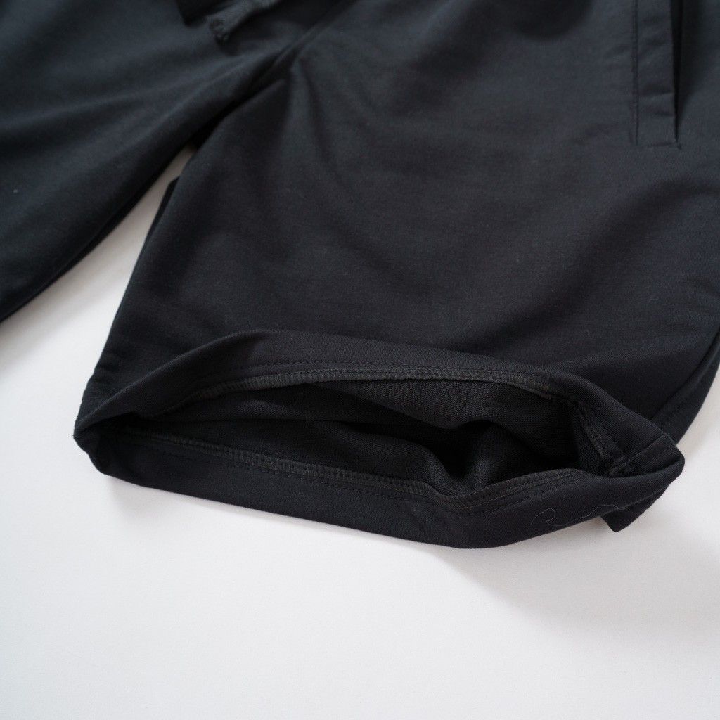 Quần Short Thun QST0001