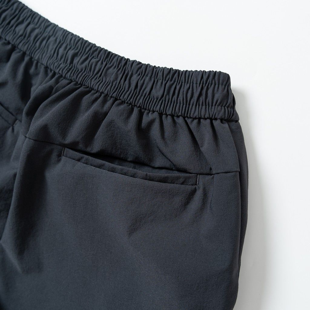 Quần Jogger Kaki QJK0018