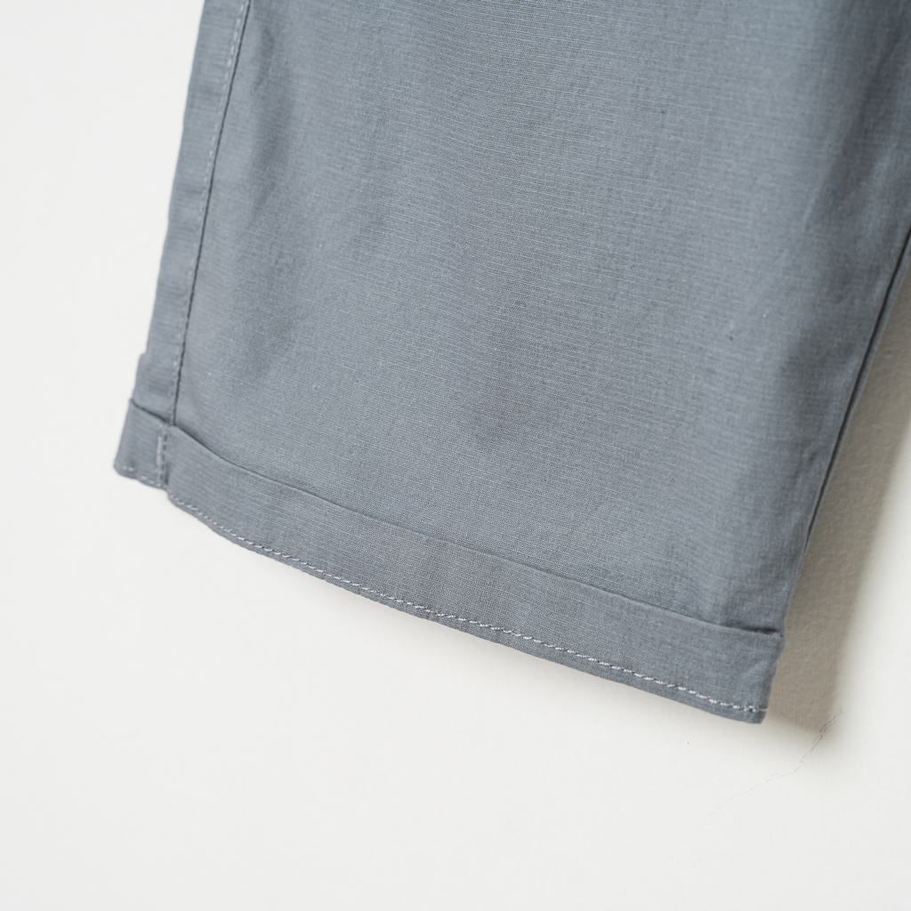 Quần Short Kaki Nam QSK0031