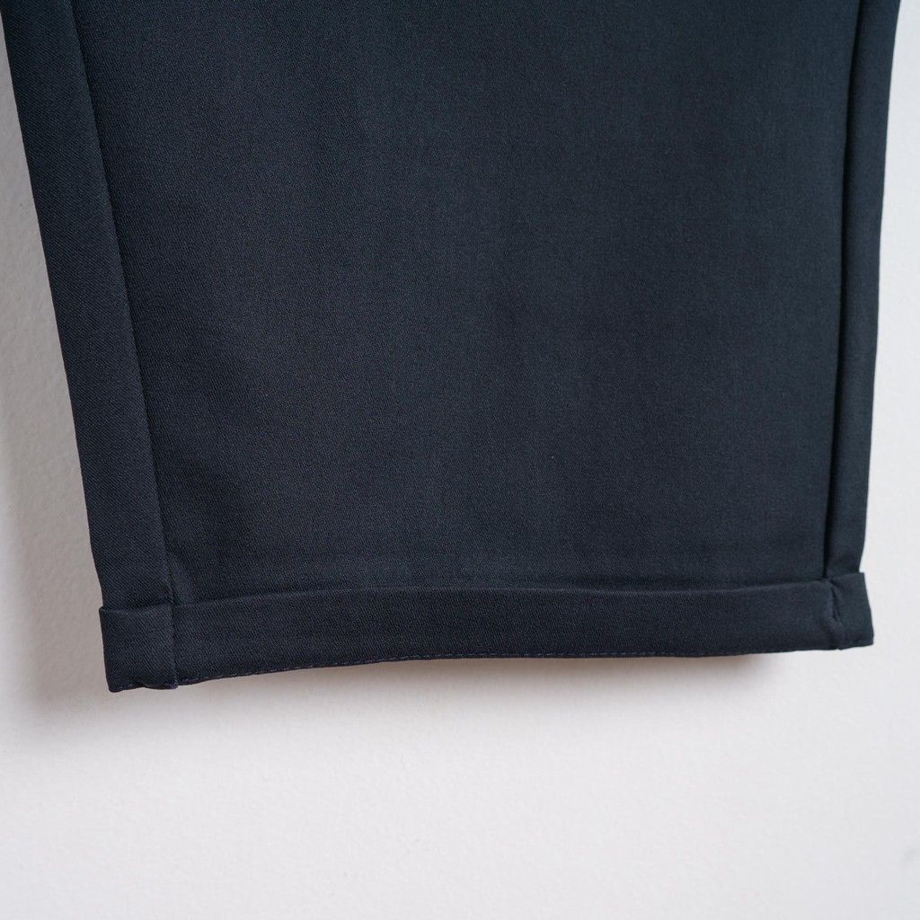 Quần Short Kak Co Giãn QSK0011