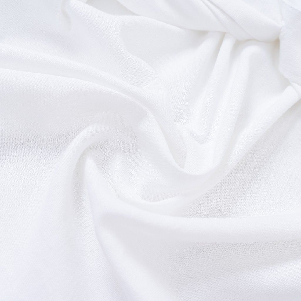 Sơ Mi Tay Ngắn Cổ Vest SMN0077