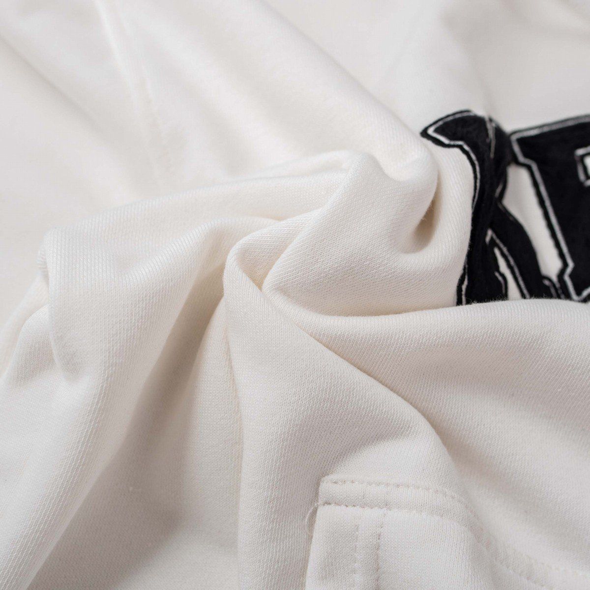 Áo Khoác Hoodie Form Rộng AKN0112
