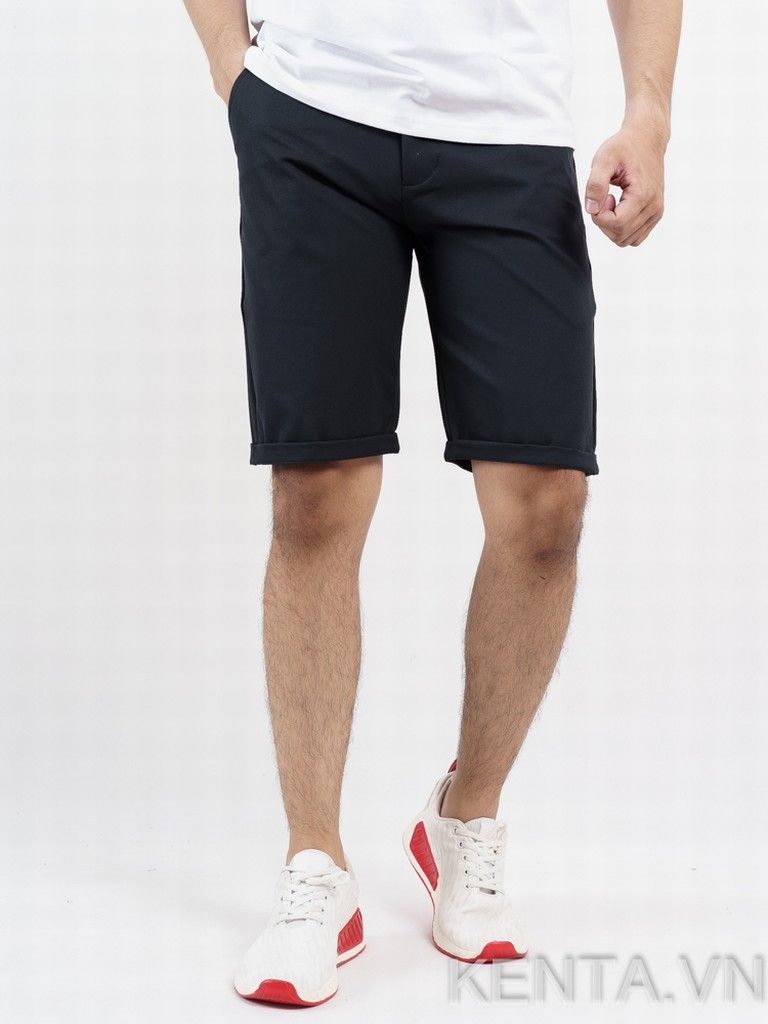 Quần Short Kak Co Giãn QSK0011