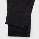  Quần Jogger Jean QJK0034 