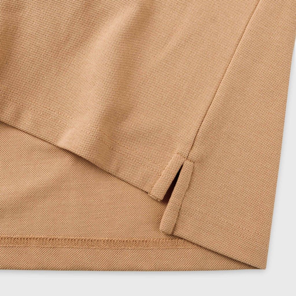 Áo Thun Polo Nam Basic ATP0035