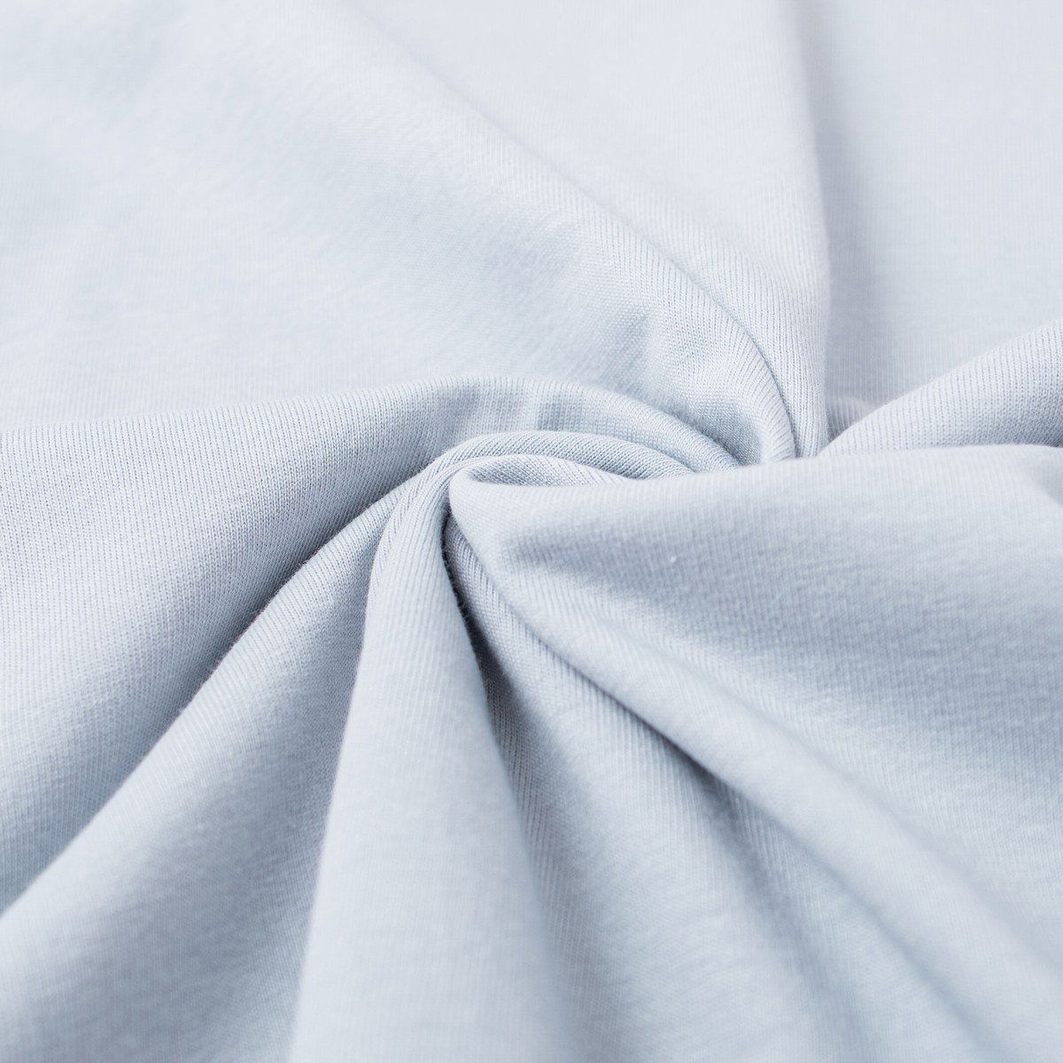 Áo Thun Cotton Oversize ATN0148