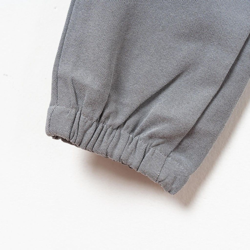 Quần Jogger Kaki QJK0007