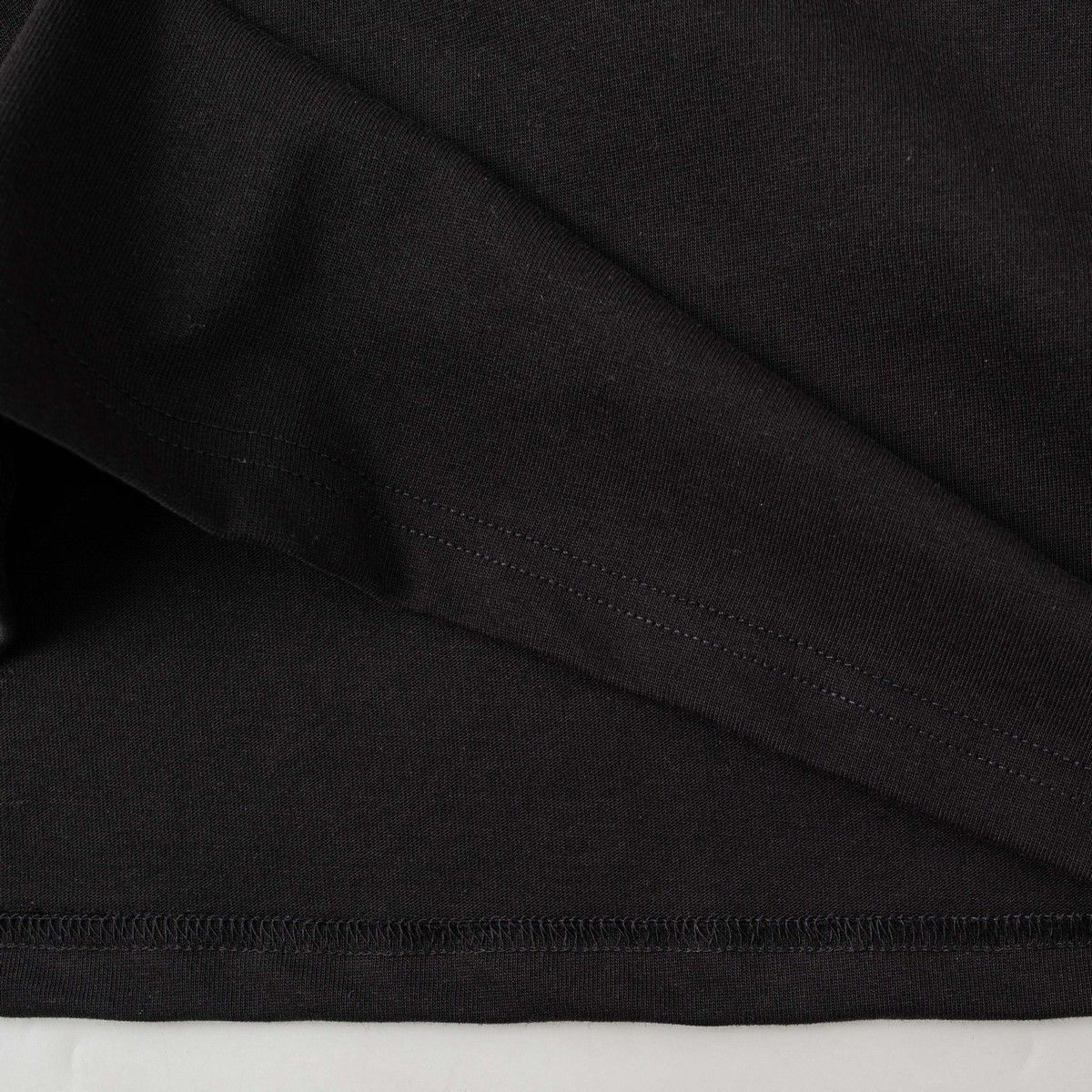 Áo Thun Unisex Mèo Tài Lộc ATN0145