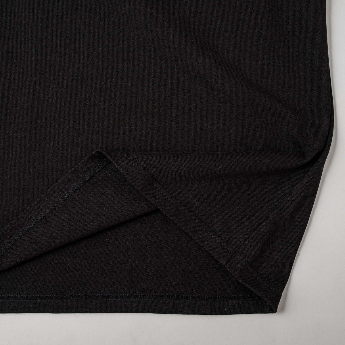 Áo Thun Unisex Kenta Studio ATN0146