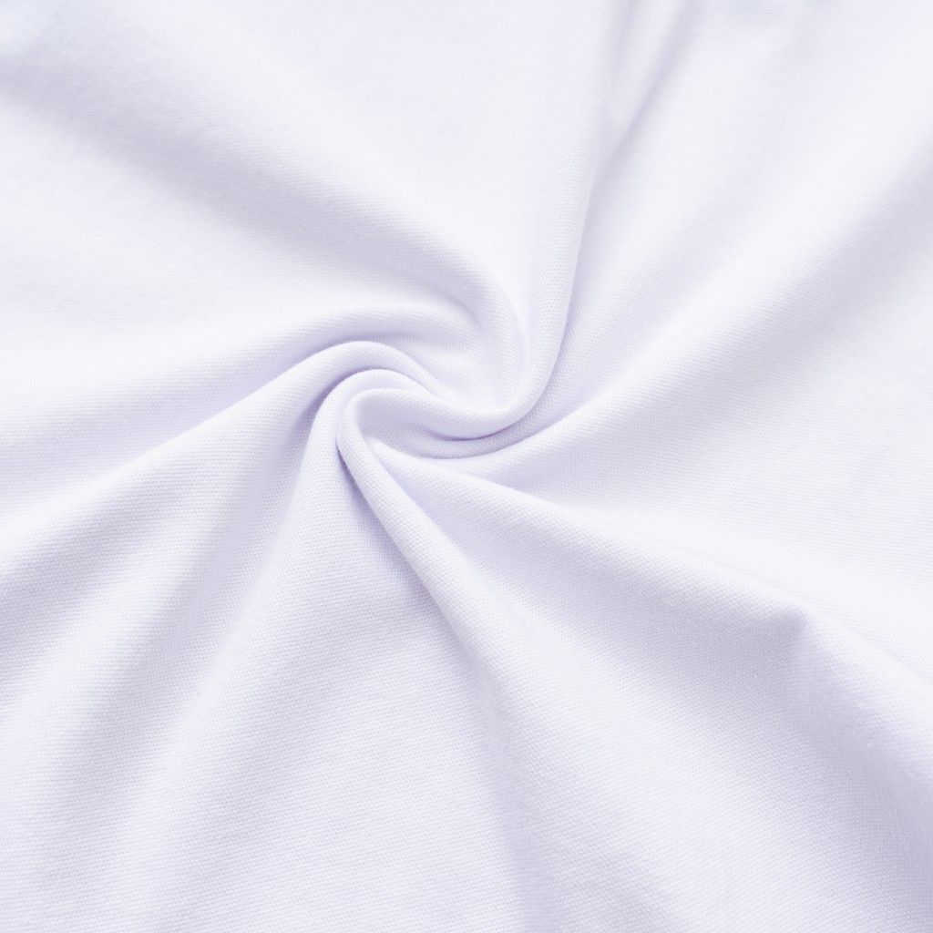 Áo thun Polo cổ đứng ATP0034