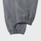  Quần Jogger Kaki Ống Bo QJK0042 