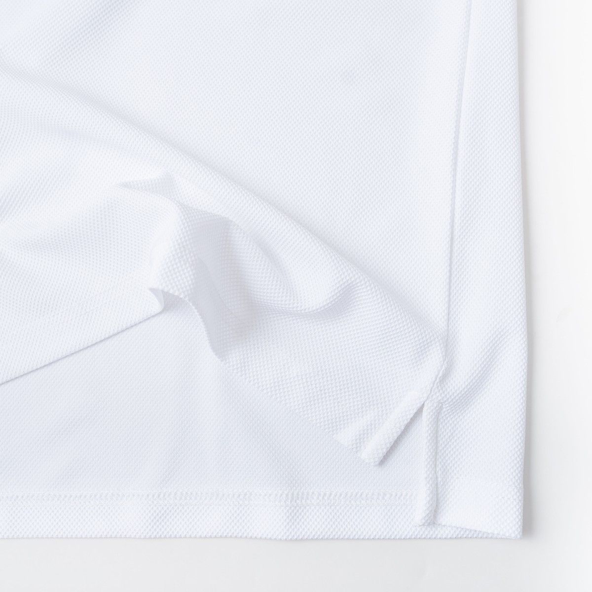 Áo Thun Polo Mát Lạnh ATP0037