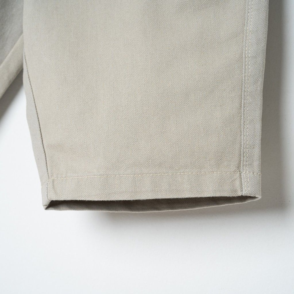 Quần Short Kaki Nam QSK0051