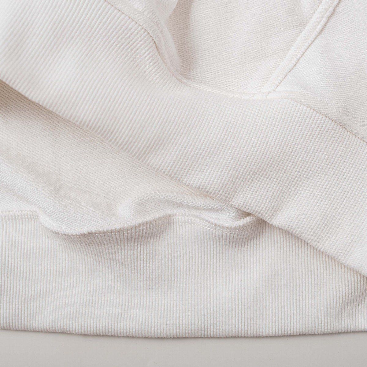 Áo Khoác Hoodie Form Rộng AKN0112