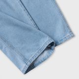  Quần Jogger Jean QJK0034 