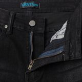  Quần Short Jean QSJ0024 