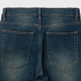  Quần Jeans Nam Co Giãn QJD0073 