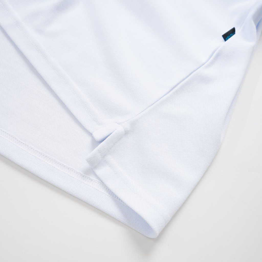 Áo Thun Polo Nam Basic ATP0035