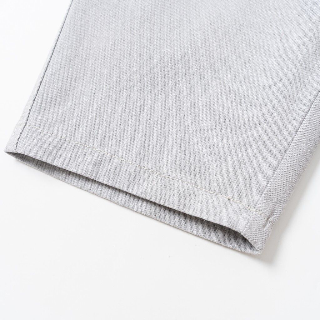 Quần Short Kaki Nam QSK0046