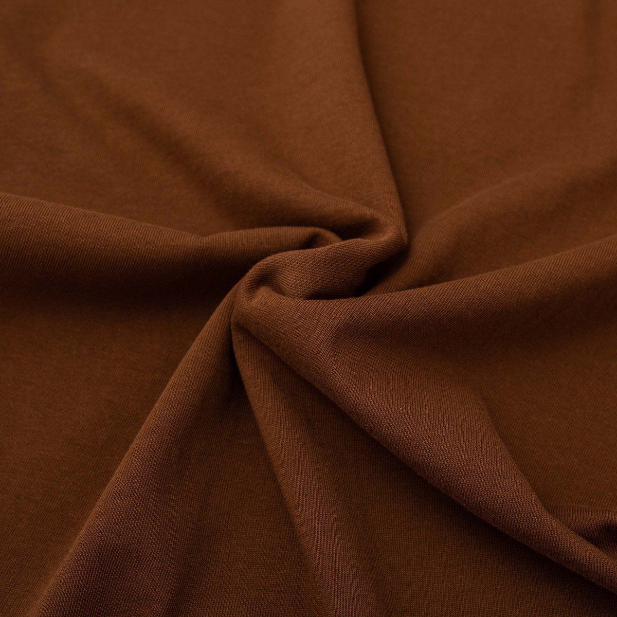 Áo Thun Unisex Kenta Studio ATN0146