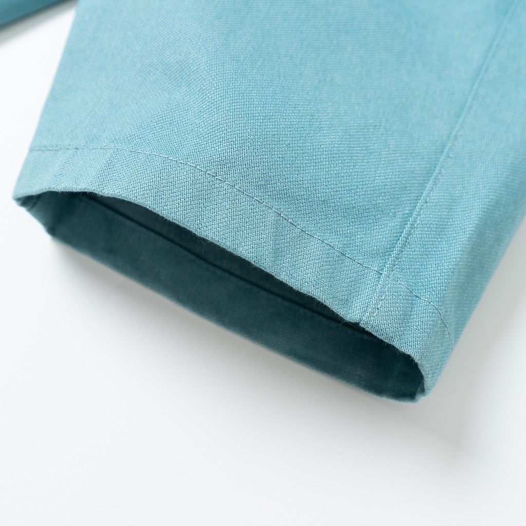 Quần Short Kaki Nam QSK0050