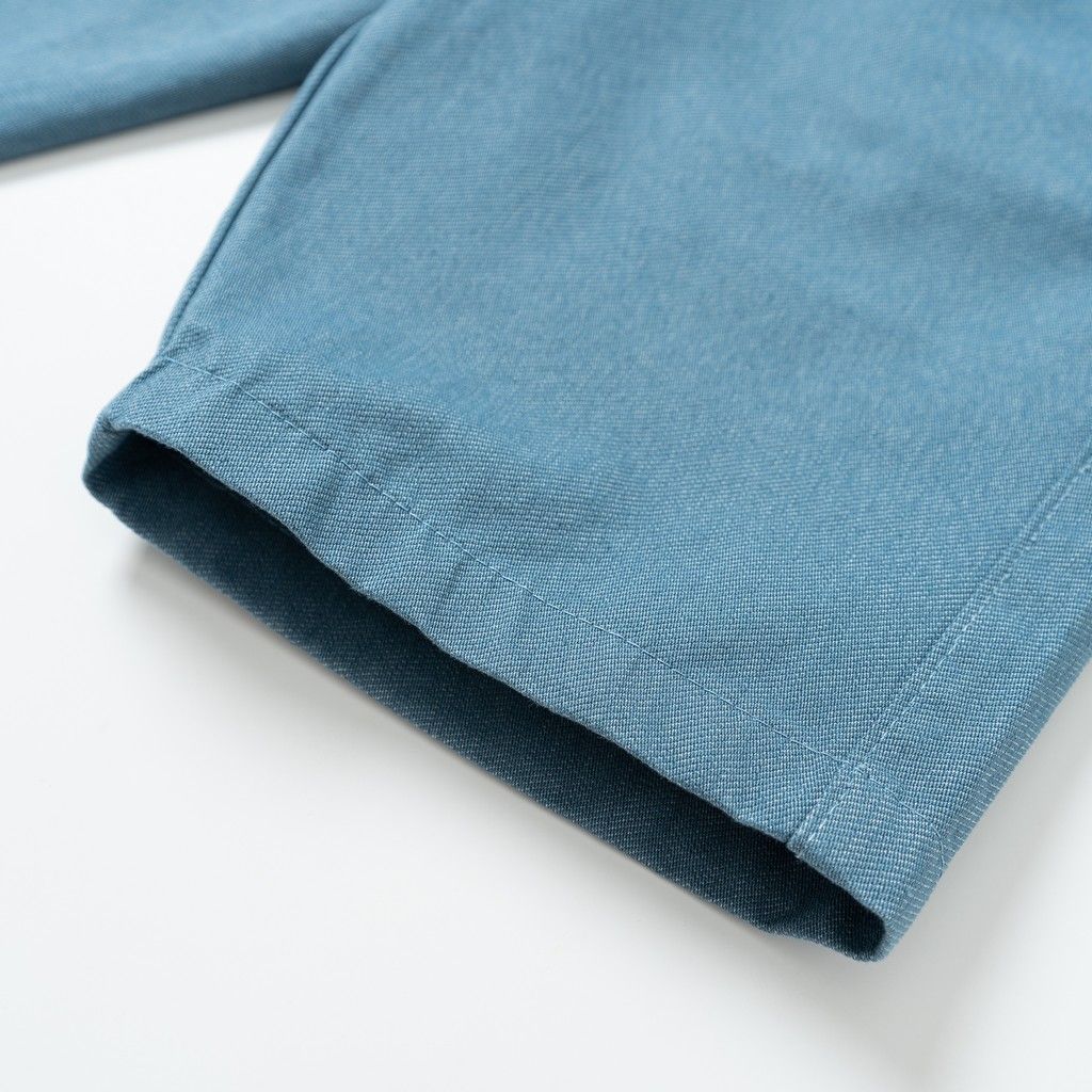 Quần Short Kaki Nam QSK0048