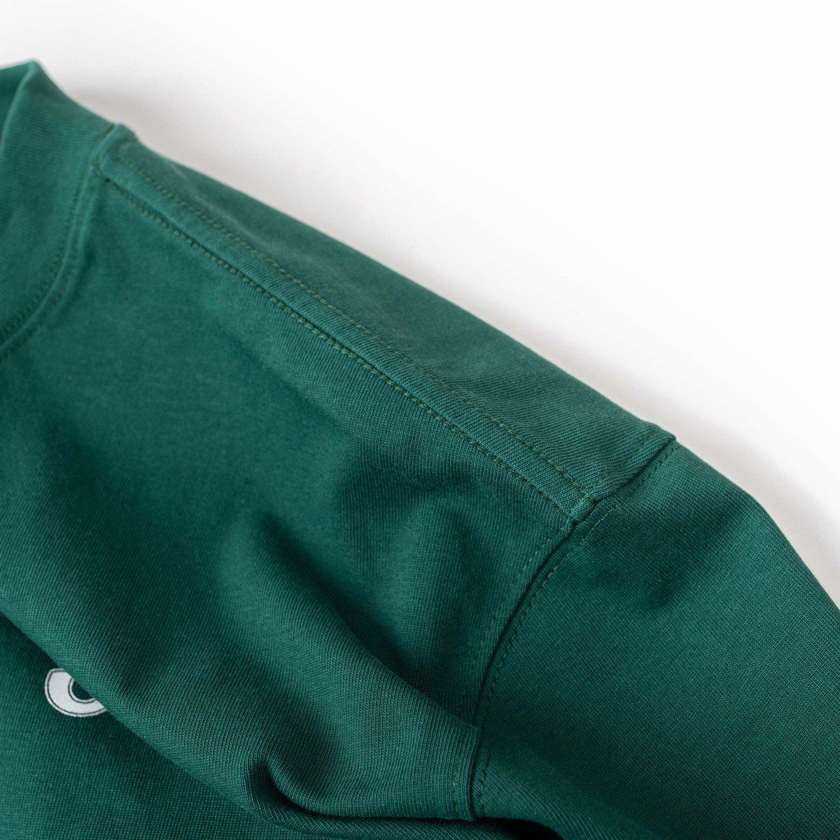 Áo Thun Unisex Saigonnese ATN0147