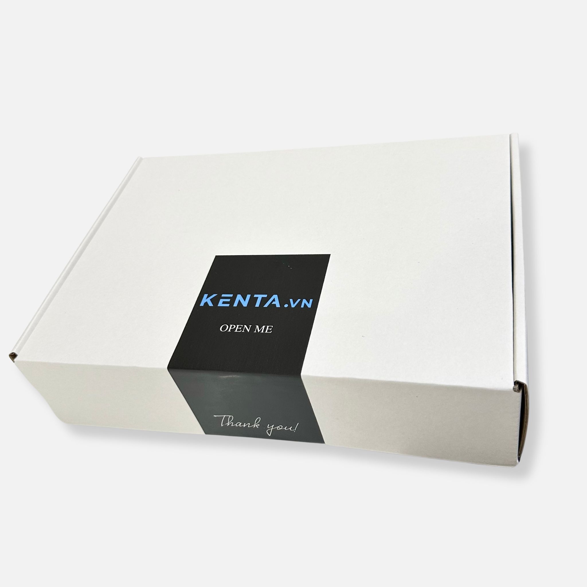 Hộp giấy quà tặng HG0001