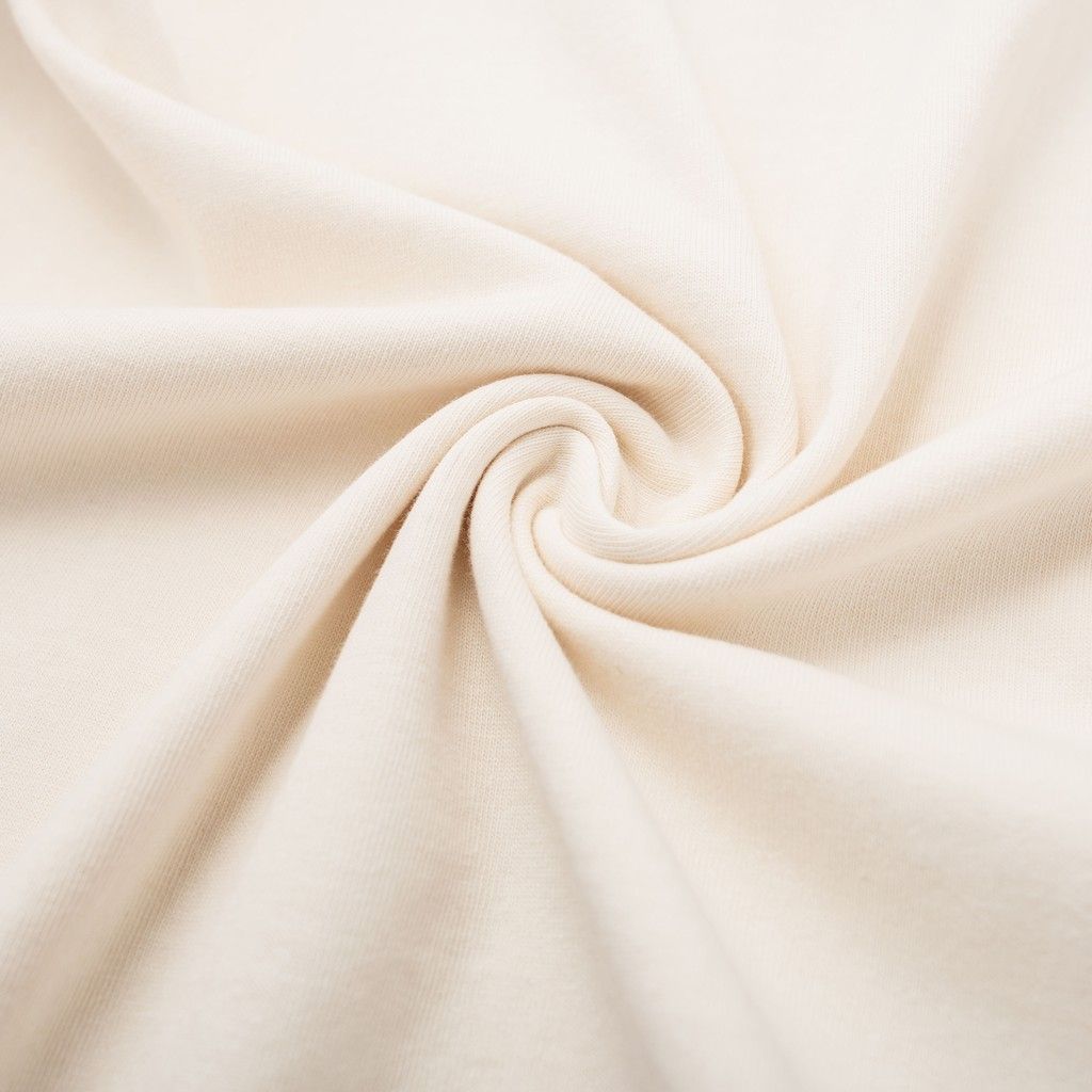 Áo Thun Raglan Form Boxy ATN0151