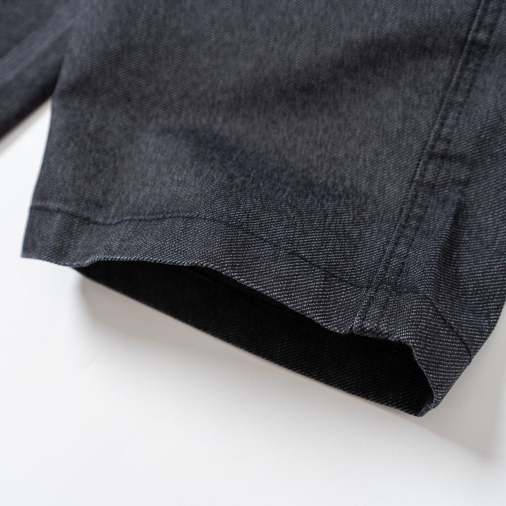 Quần Short Kaki Nam QSK0045