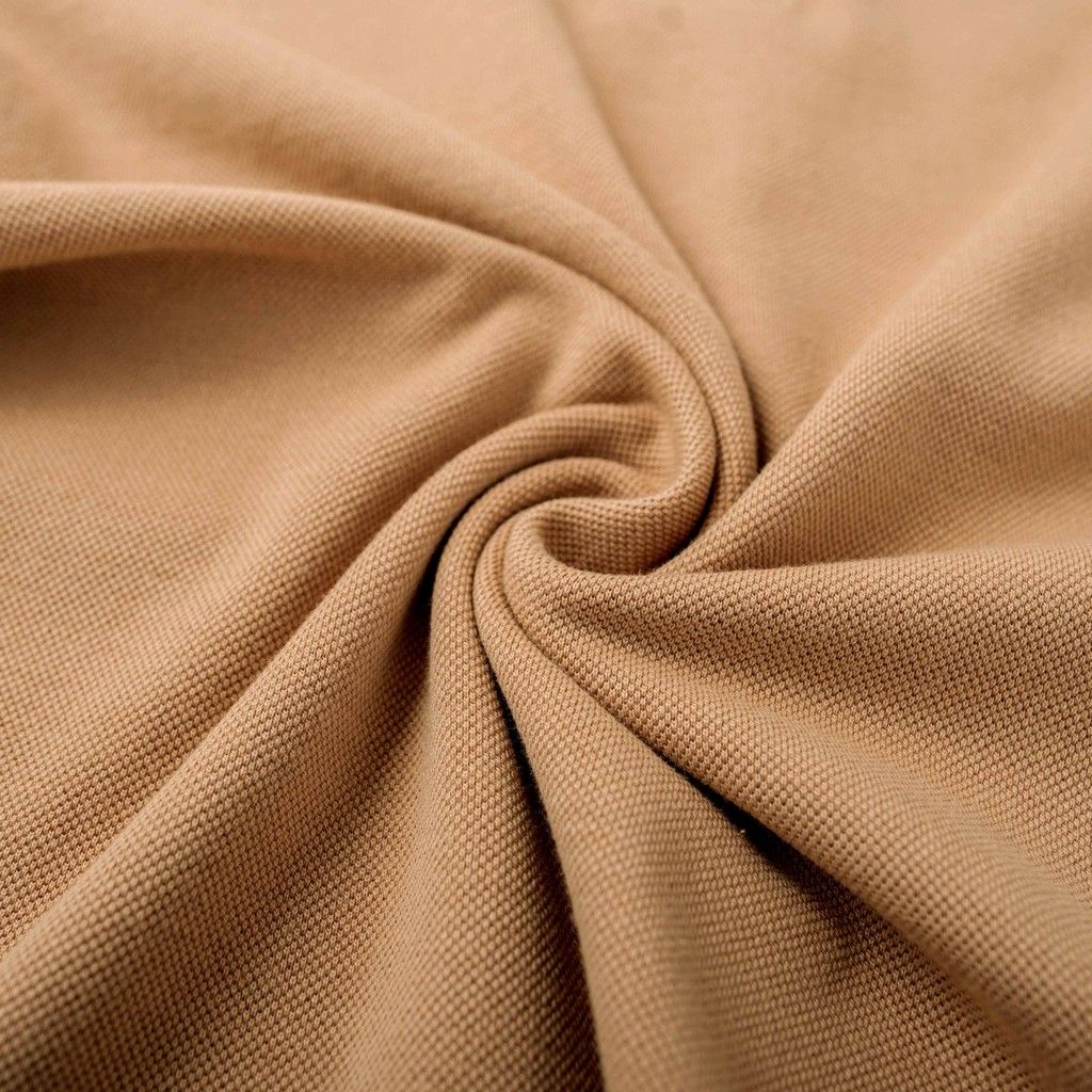 Áo Thun Polo Nam Basic ATP0035